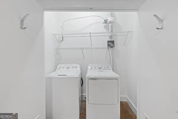 $279,900 | 600 College Street, Unit 113, Hapeville, GA 30354