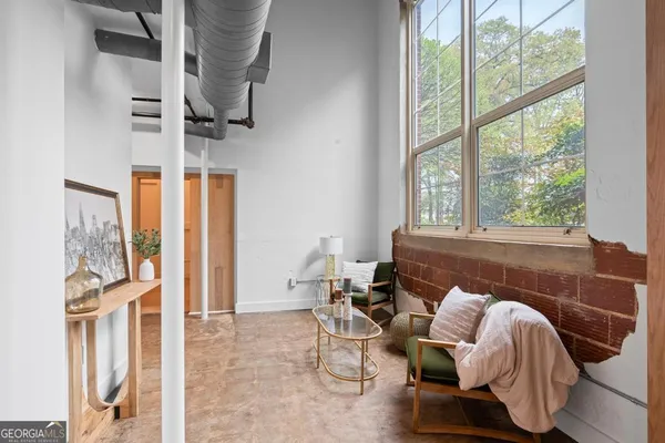 $279,900 | 600 College Street, Unit 113, Hapeville, GA 30354