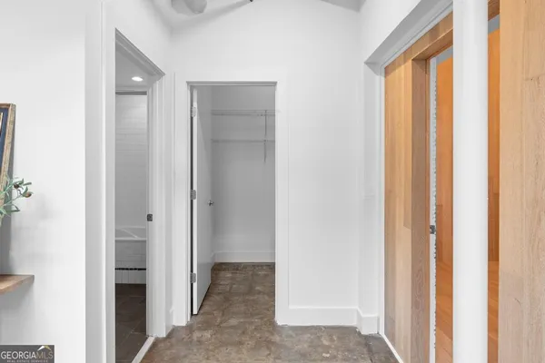 $279,900 | 600 College Street, Unit 113, Hapeville, GA 30354