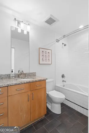 $279,900 | 600 College Street, Unit 113, Hapeville, GA 30354