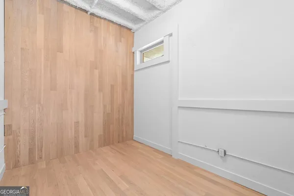 $279,900 | 600 College Street, Unit 113, Hapeville, GA 30354