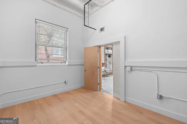 $279,900 | 600 College Street, Unit 113, Hapeville, GA 30354