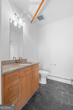 $279,900 | 600 College Street, Unit 113, Hapeville, GA 30354