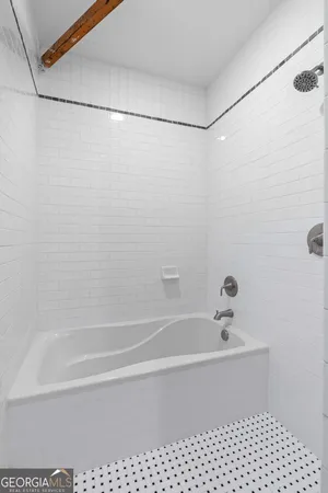 $279,900 | 600 College Street, Unit 113, Hapeville, GA 30354