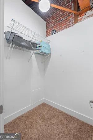 $279,900 | 600 College Street, Unit 113, Hapeville, GA 30354