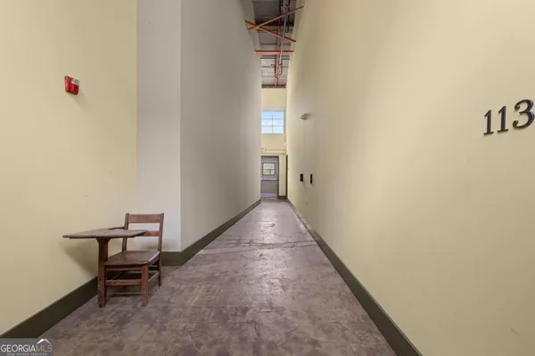 $279,900 | 600 College Street, Unit 113, Hapeville, GA 30354