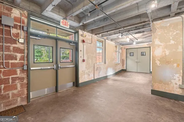 $279,900 | 600 College Street, Unit 113, Hapeville, GA 30354