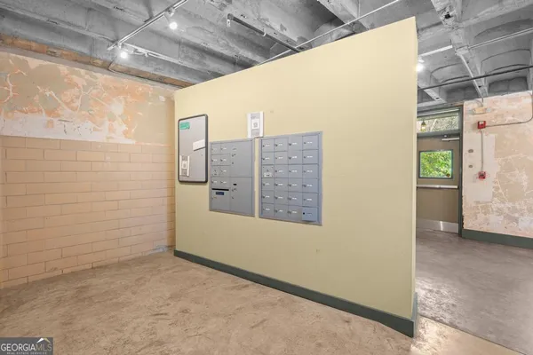 $279,900 | 600 College Street, Unit 113, Hapeville, GA 30354