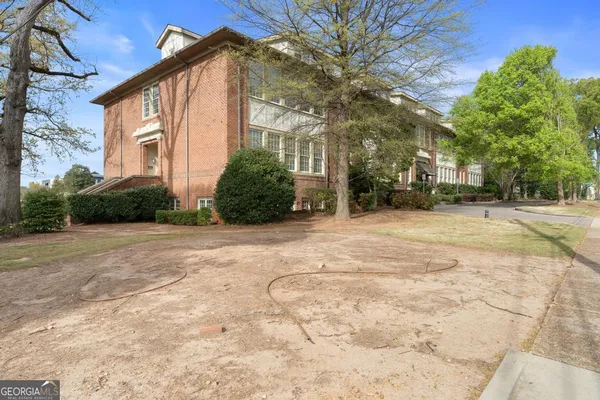 $279,900 | 600 College Street, Unit 113, Hapeville, GA 30354