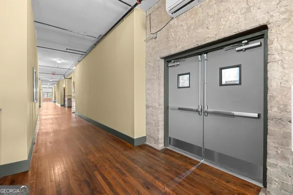 $279,900 | 600 College Street, Unit 113, Hapeville, GA 30354