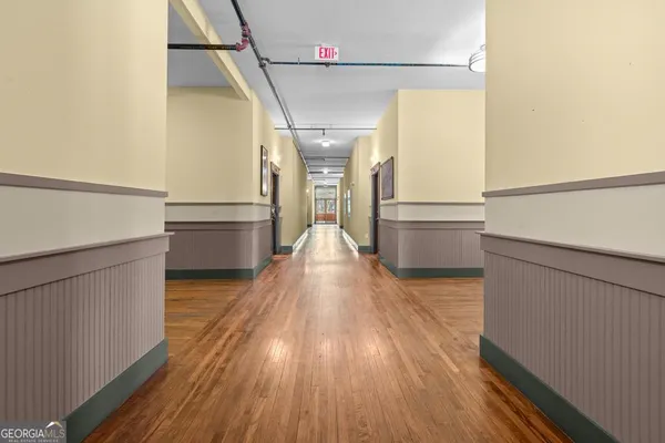 $279,900 | 600 College Street, Unit 113, Hapeville, GA 30354