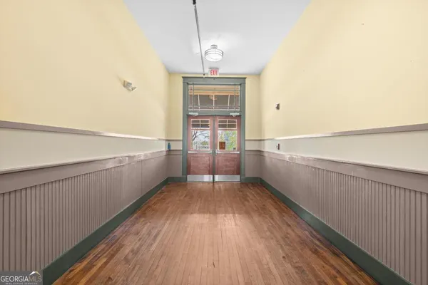 $279,900 | 600 College Street, Unit 113, Hapeville, GA 30354