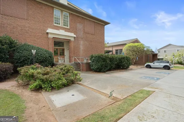$279,900 | 600 College Street, Unit 113, Hapeville, GA 30354