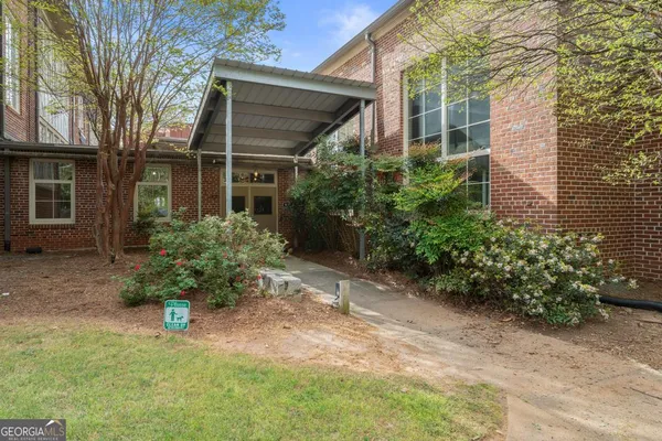 $279,900 | 600 College Street, Unit 113, Hapeville, GA 30354