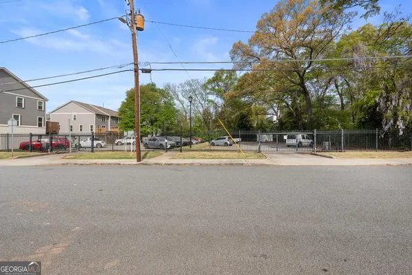 $279,900 | 600 College Street, Unit 113, Hapeville, GA 30354