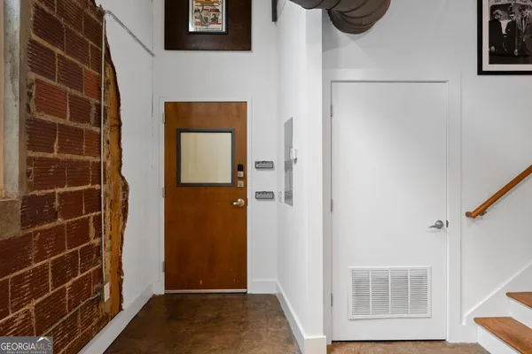 $279,900 | 600 College Street, Unit 113, Hapeville, GA 30354