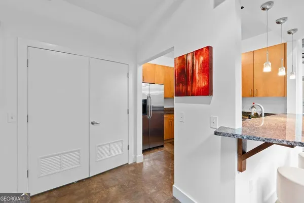 $279,900 | 600 College Street, Unit 113, Hapeville, GA 30354