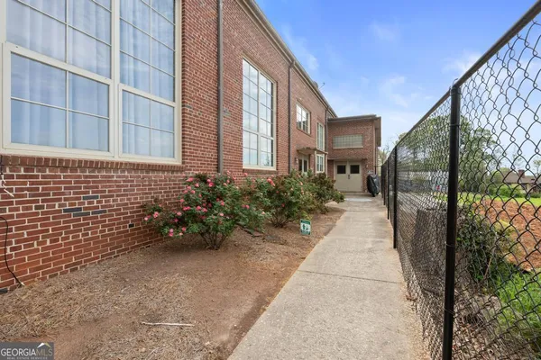 $279,900 | 600 College Street, Unit 113, Hapeville, GA 30354