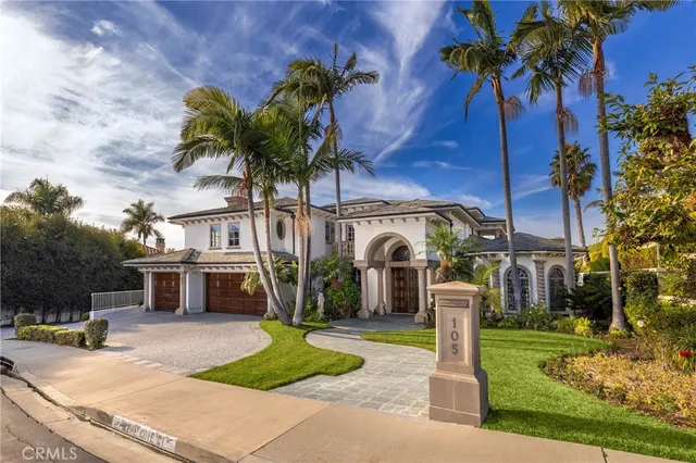 $65,000 | 105 Irvine Cove Court, Laguna Beach, CA 92651