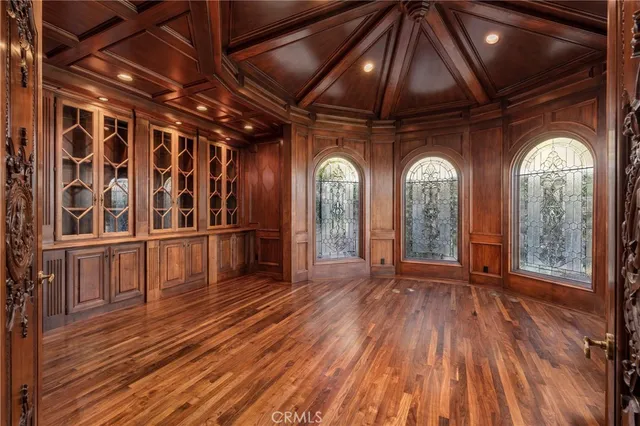 $65,000 | 105 Irvine Cove Court, Laguna Beach, CA 92651