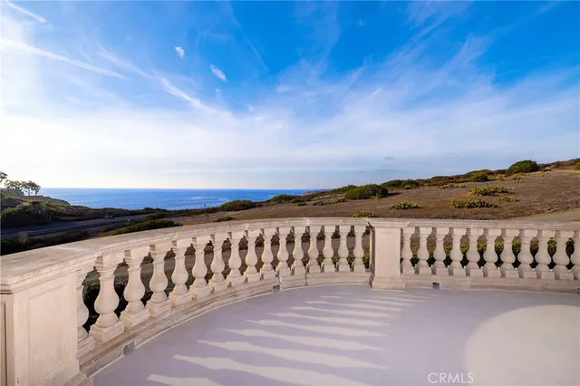 $65,000 | 105 Irvine Cove Court, Laguna Beach, CA 92651