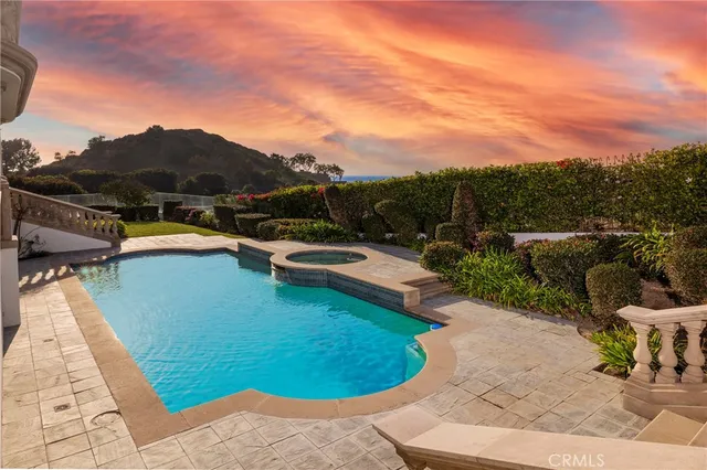 $65,000 | 105 Irvine Cove Court, Laguna Beach, CA 92651