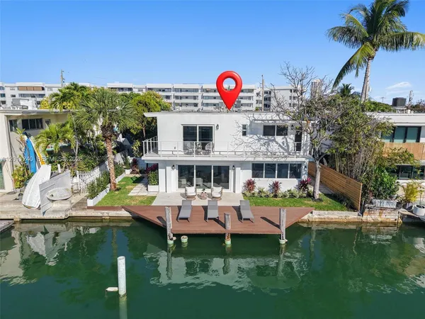 $11,000 | 7286 Gary Avenue, Miami Beach, FL 33141