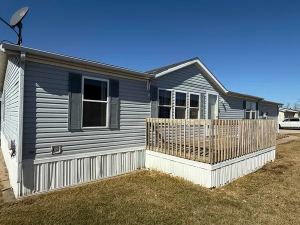 $55,000 | 5683 Rockport Road, Loves Park, IL 61111