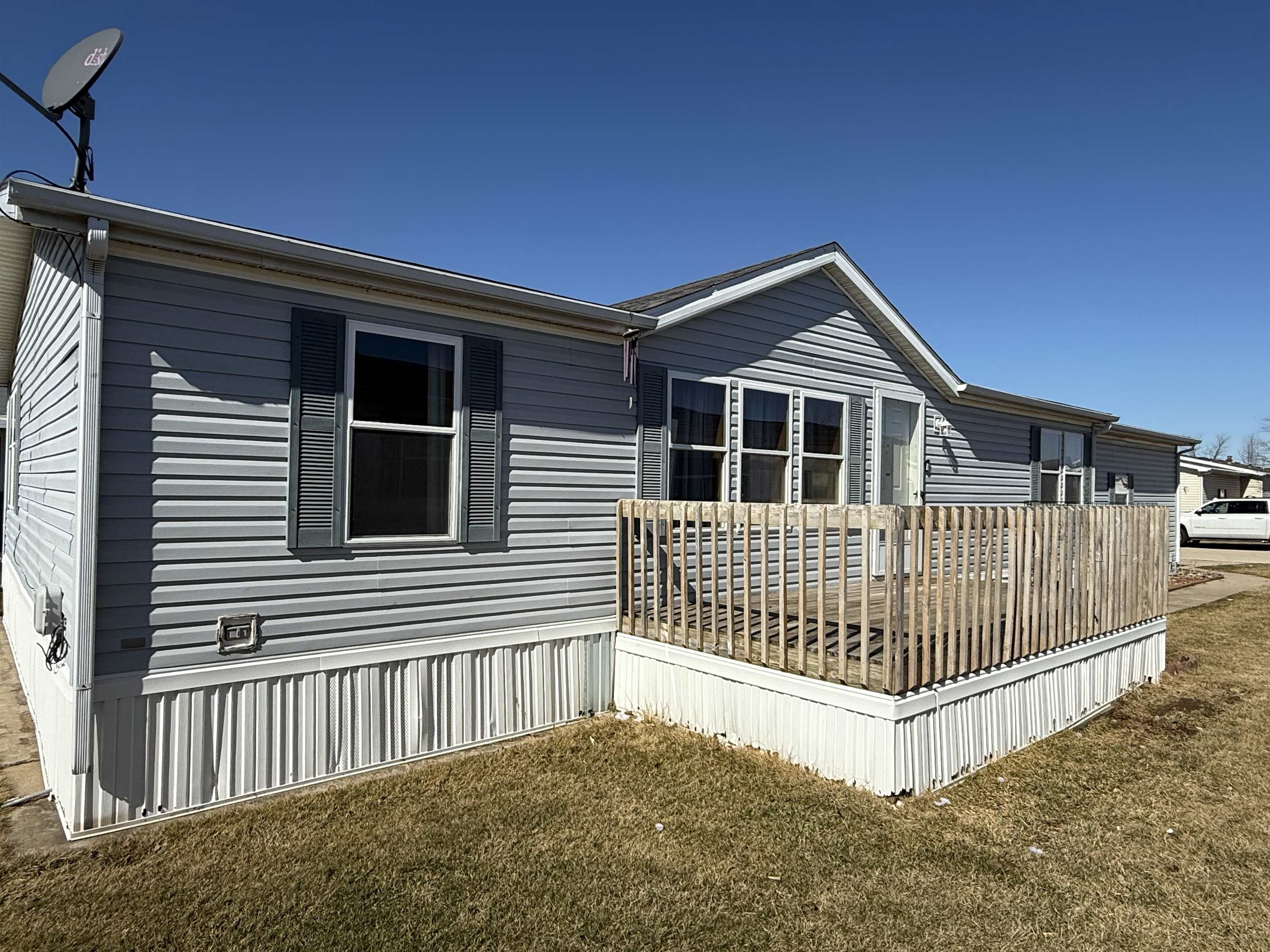 5683 Rockport Road Loves Park, IL 61111 - Photo 1 of 23