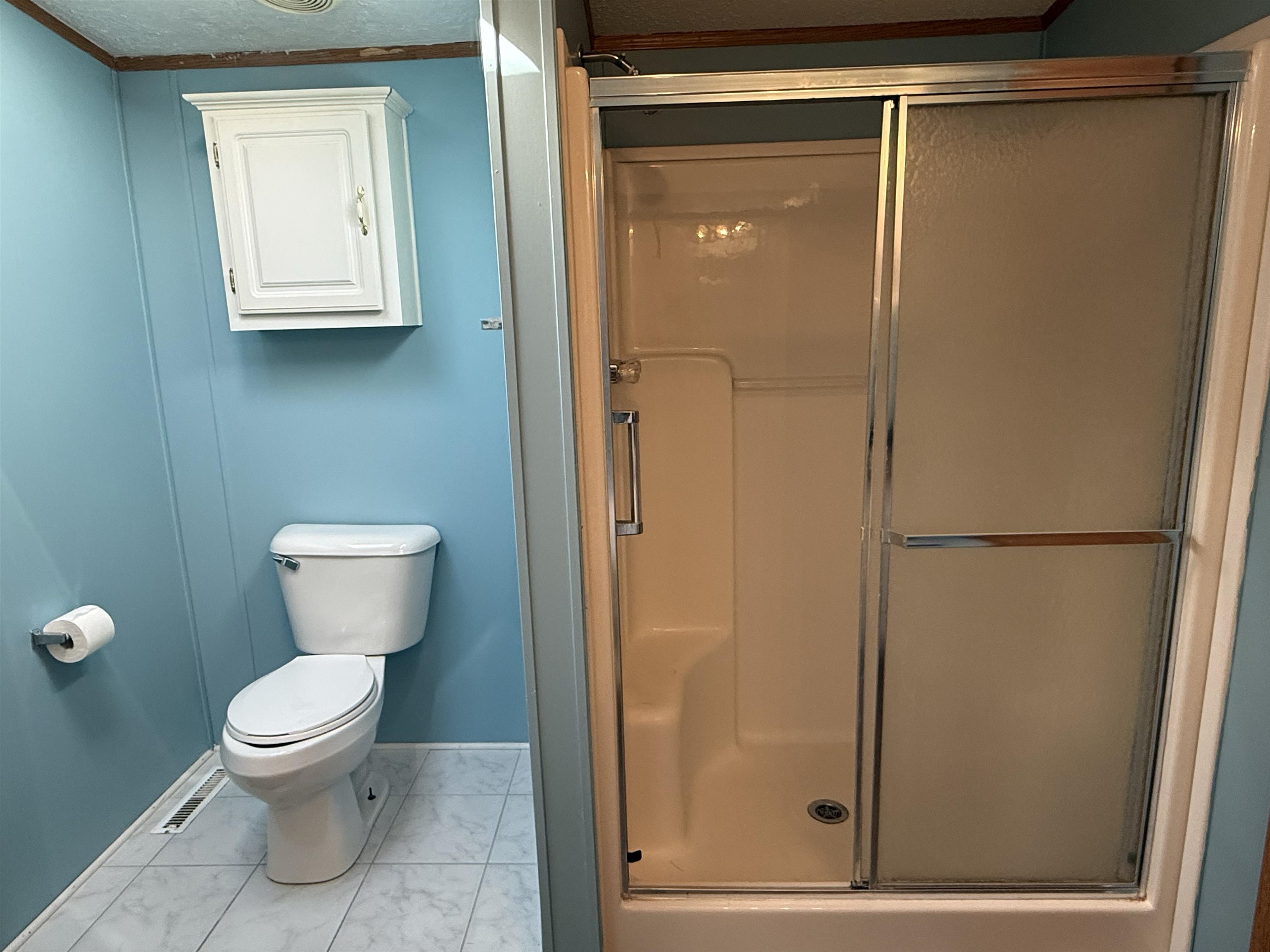 5683 Rockport Road Loves Park, IL 61111 - Photo 15 of 23