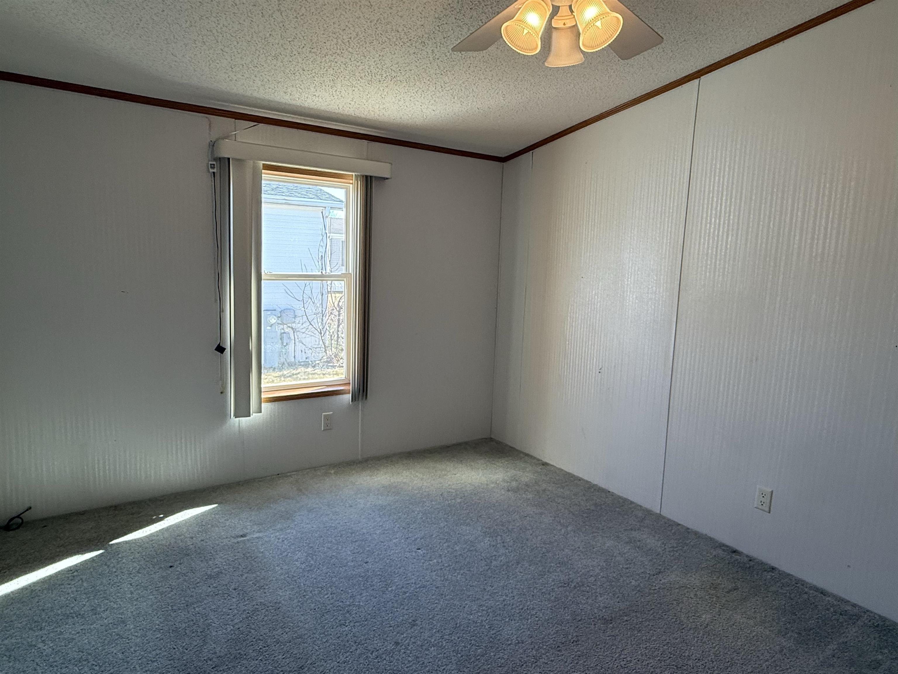 5683 Rockport Road Loves Park, IL 61111 - Photo 16 of 23