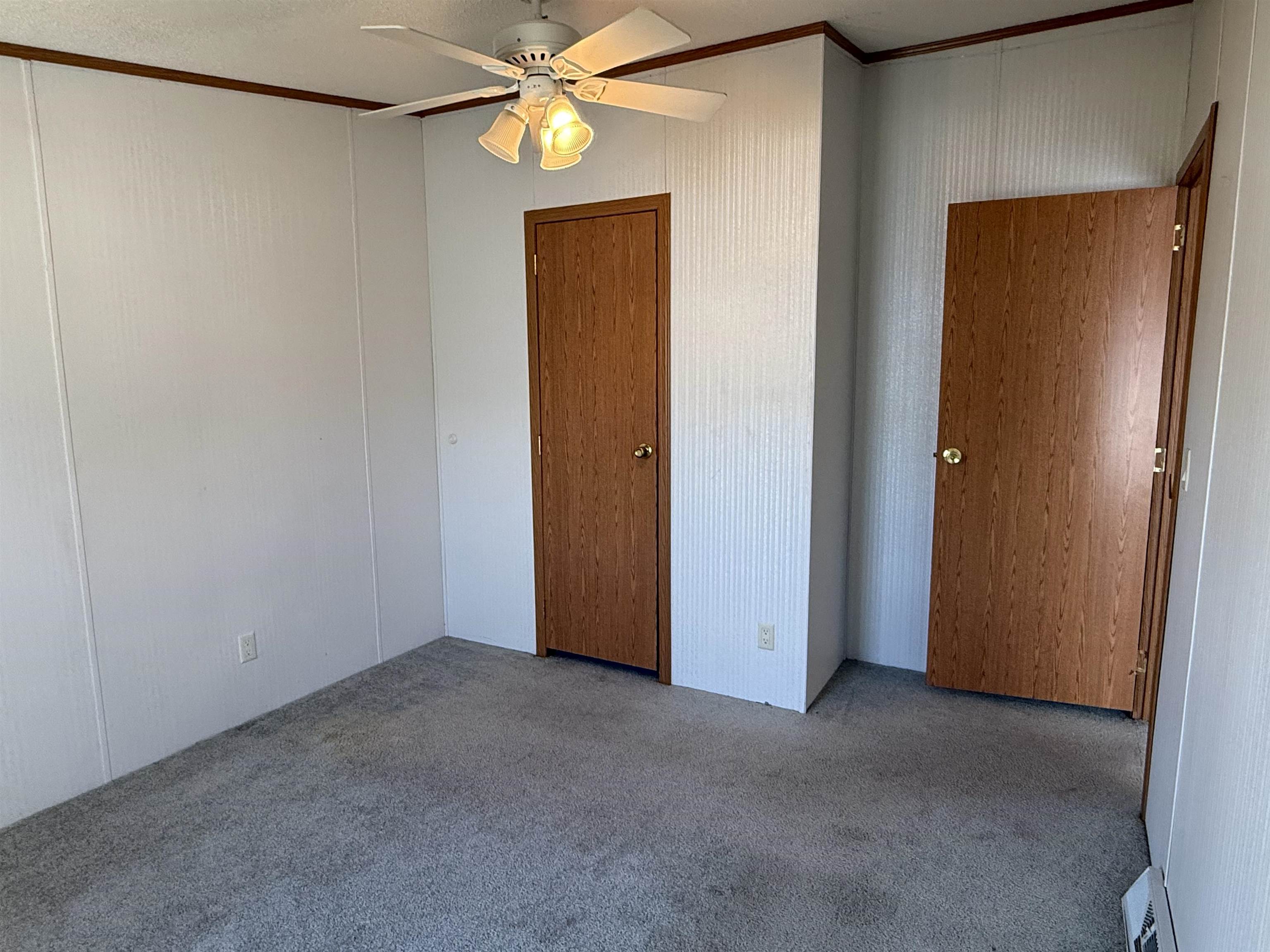 5683 Rockport Road Loves Park, IL 61111 - Photo 17 of 23