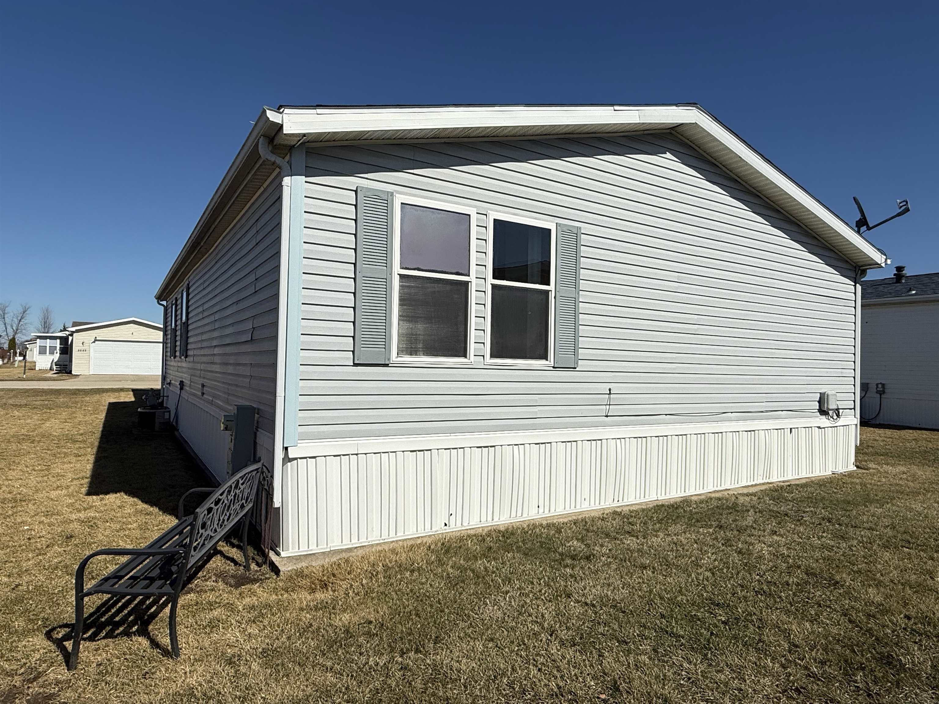 5683 Rockport Road Loves Park, IL 61111 - Photo 19 of 23