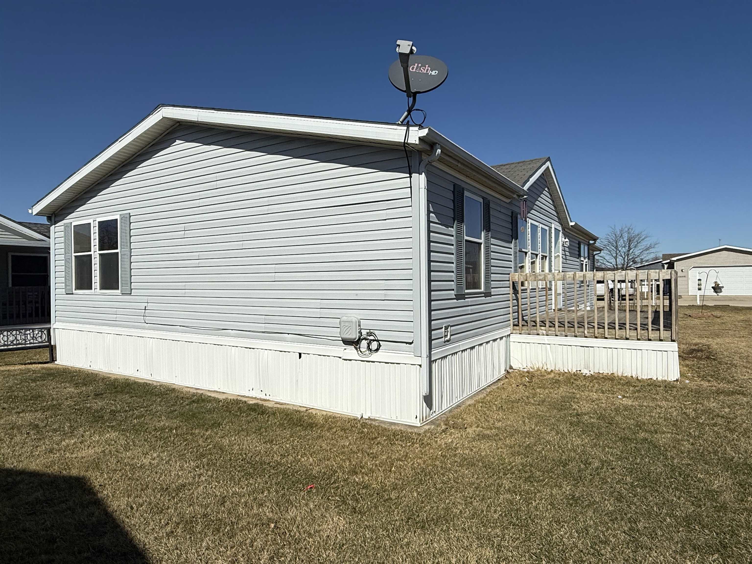 5683 Rockport Road Loves Park, IL 61111 - Photo 20 of 23