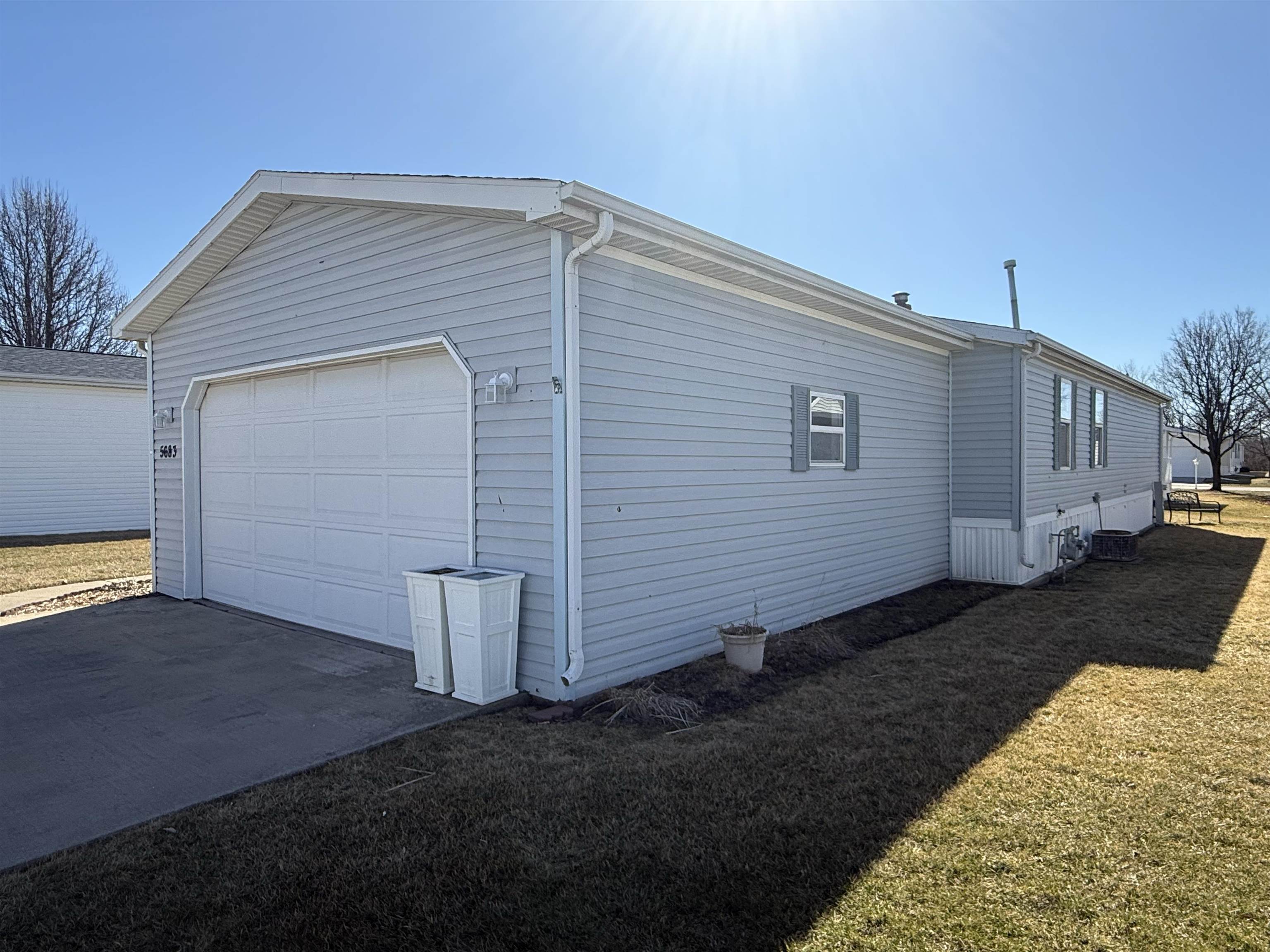 5683 Rockport Road Loves Park, IL 61111 - Photo 21 of 23