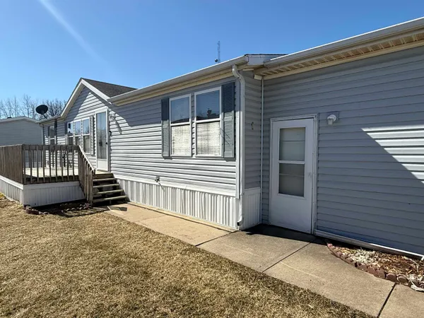 $55,000 | 5683 Rockport Road, Loves Park, IL 61111