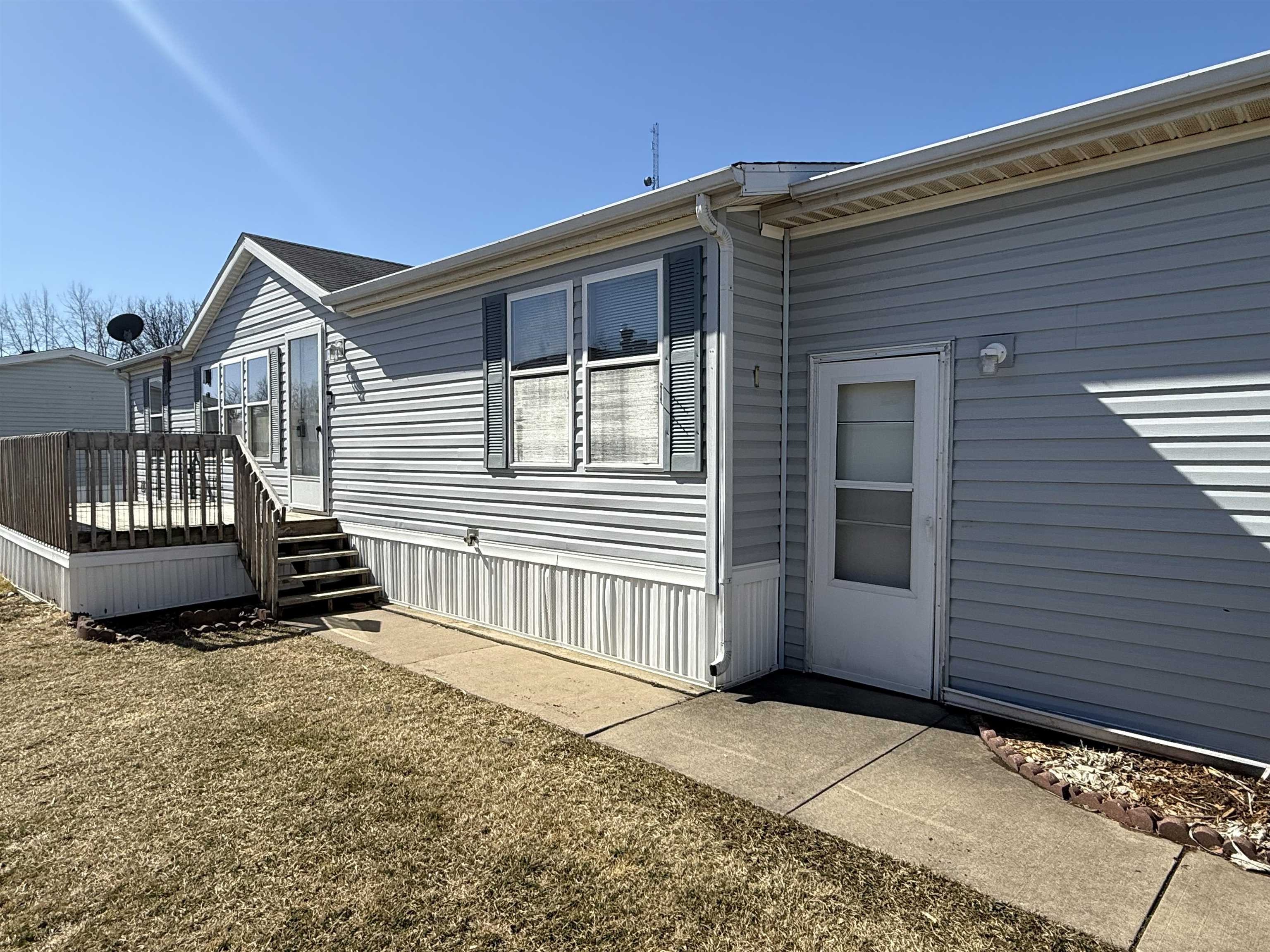 5683 Rockport Road Loves Park, IL 61111 - Photo 23 of 23