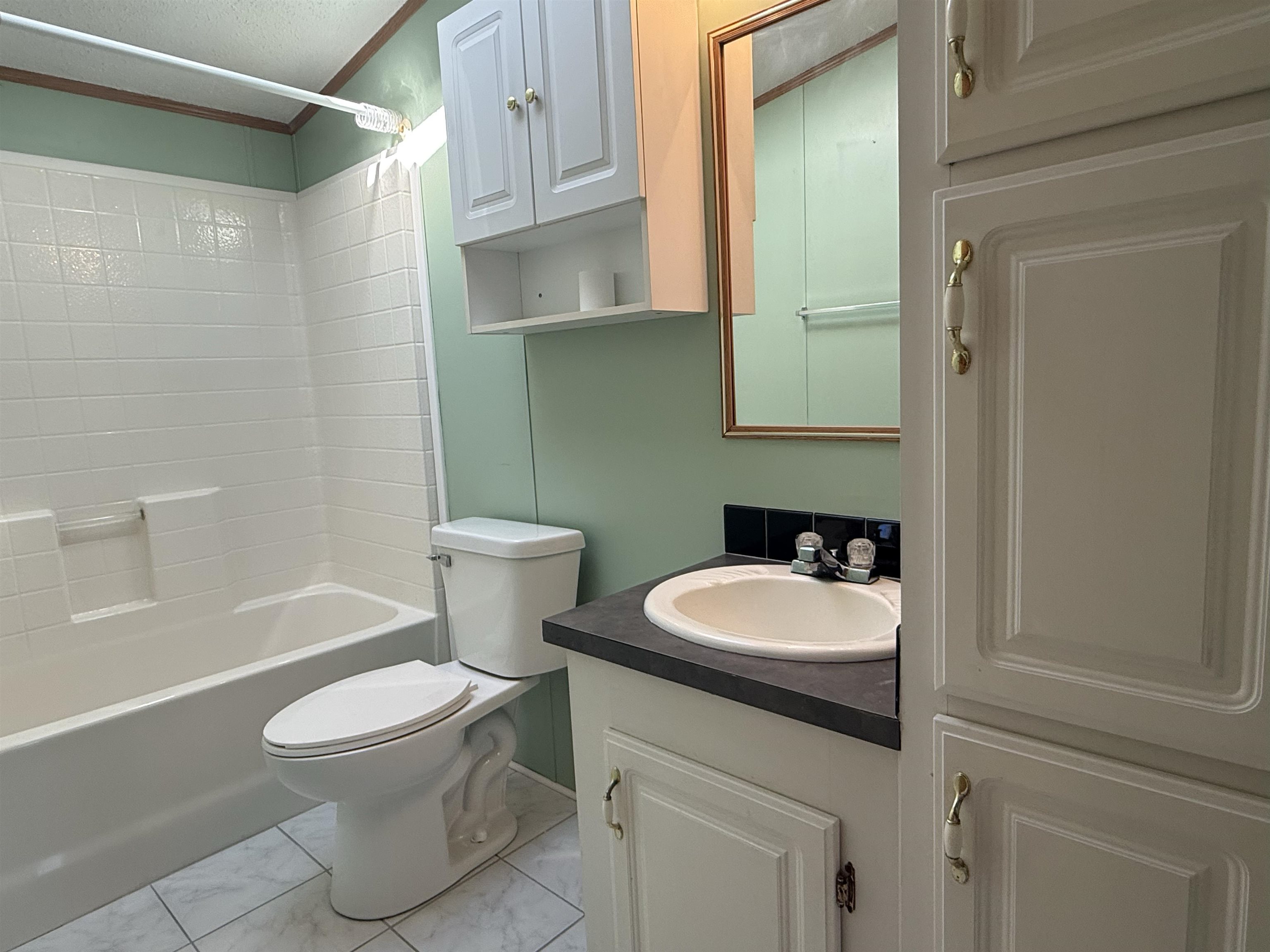 5683 Rockport Road Loves Park, IL 61111 - Photo 10 of 23