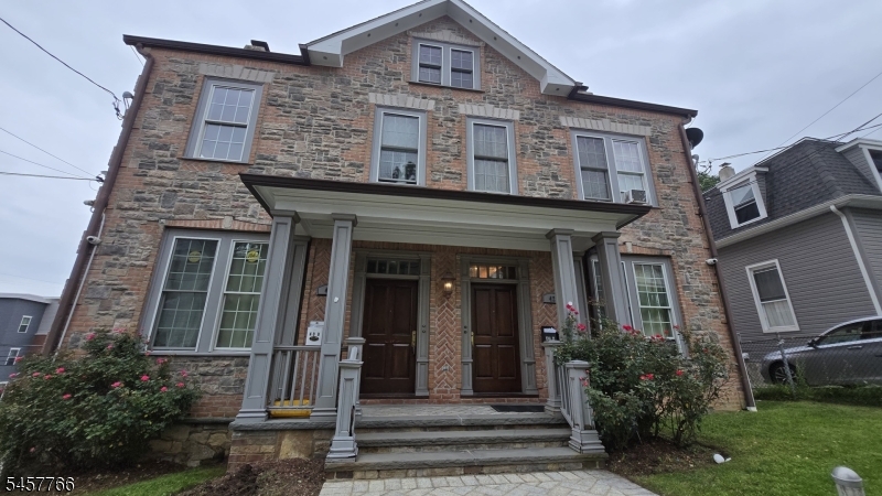 40 Prospect Street Dover, NJ 07801 - Photo 1 of 9 Gallery Image 1