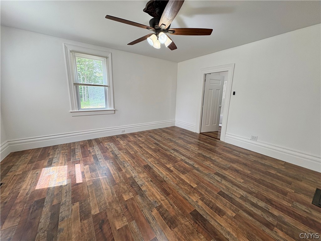 7675 Fosterville Road Montezuma, NY 13140 - Photo 23 of 44