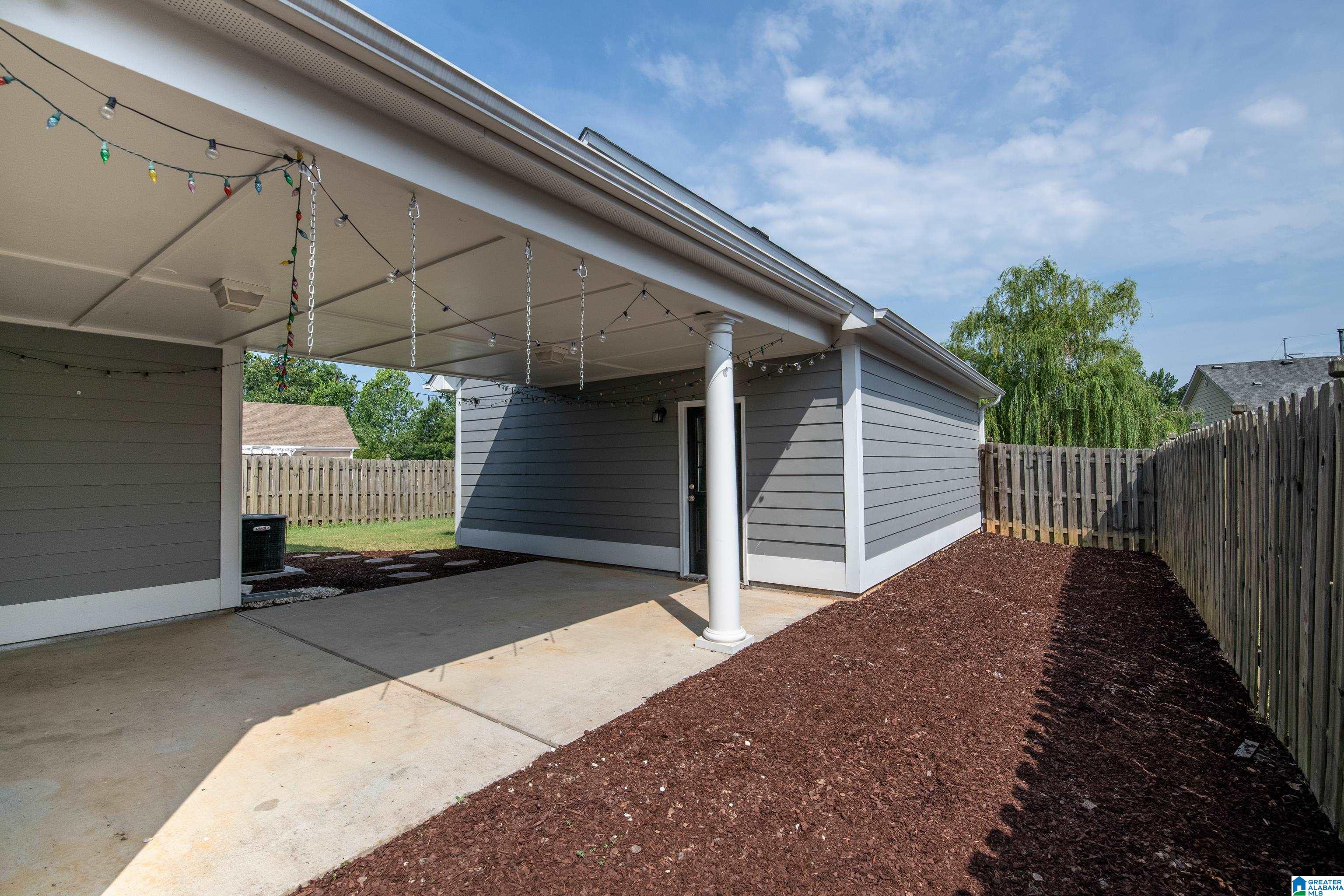 5933 Ridgeline Drive Bessemer, AL 35022 - Photo 11 of 42