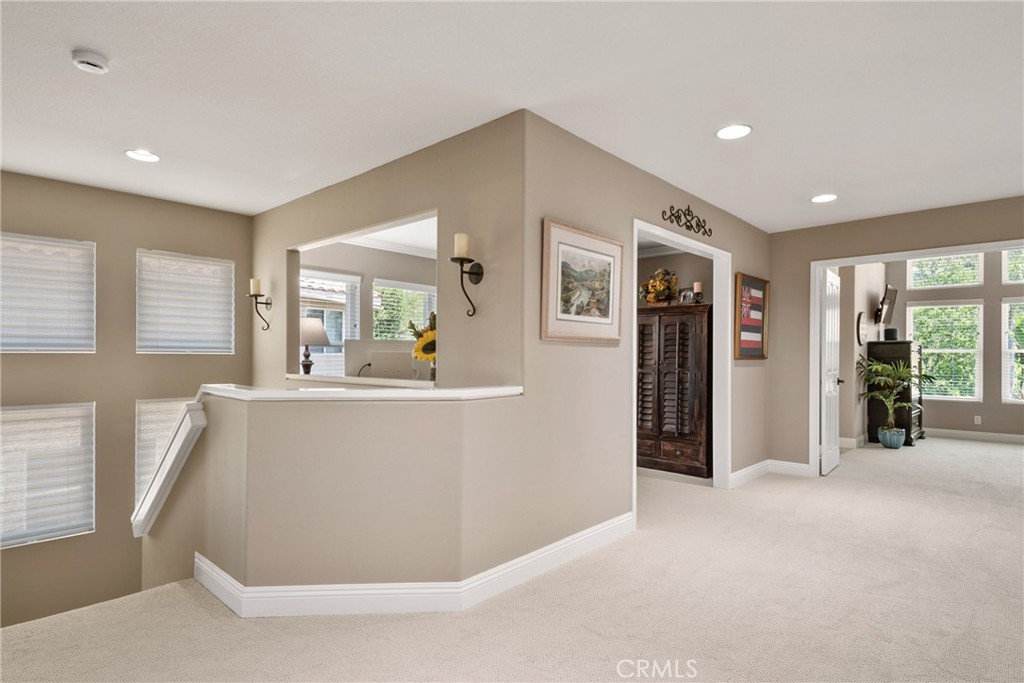 14 San Angelo Lake Forest, CA 92610 - Photo 29 of 70 a view of livingroom with furniture window and front door