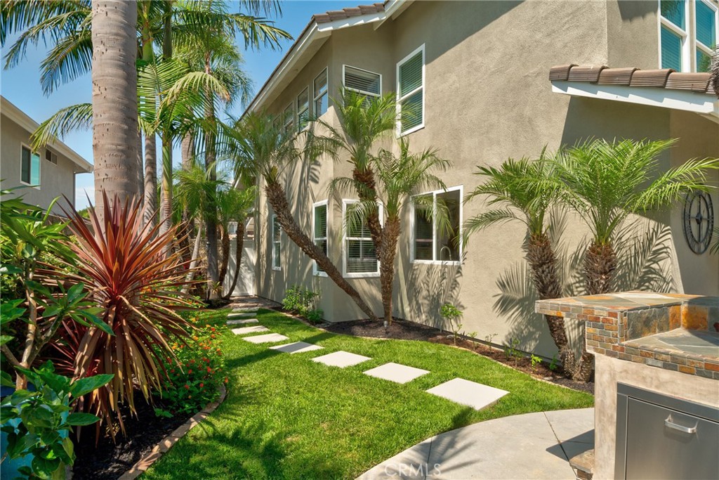 14 San Angelo Lake Forest, CA 92610 - Photo 48 of 70