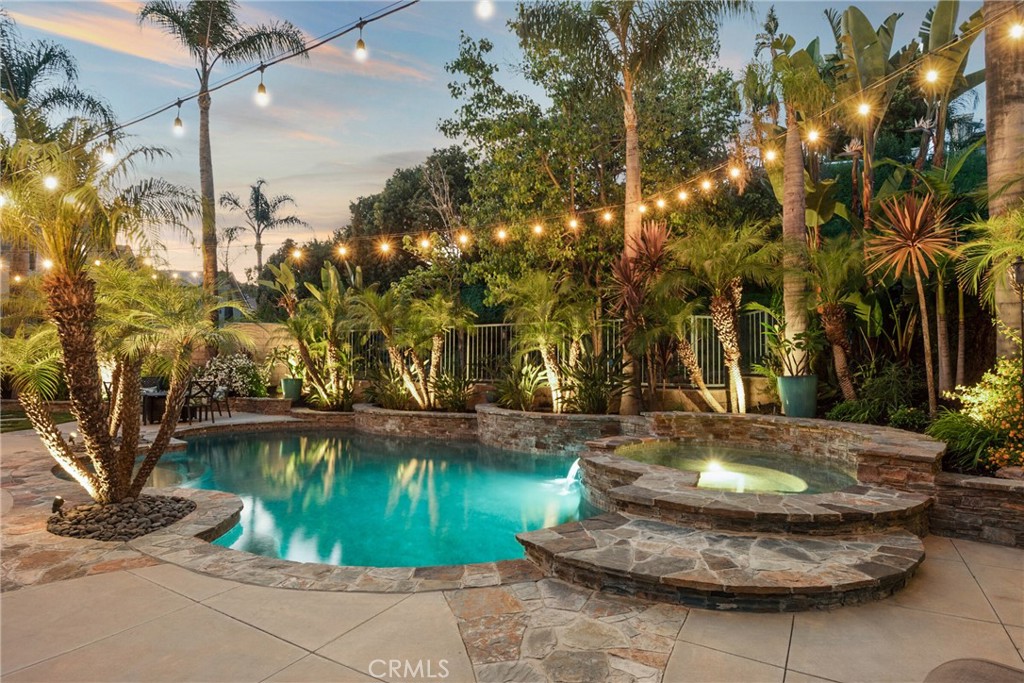 14 San Angelo Lake Forest, CA 92610 - Photo 64 of 70