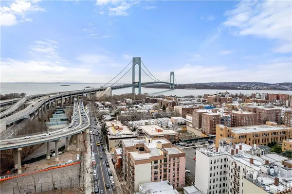 $2,199,999 | 9424 Fort Hamilton Parkway | Bay Ridge