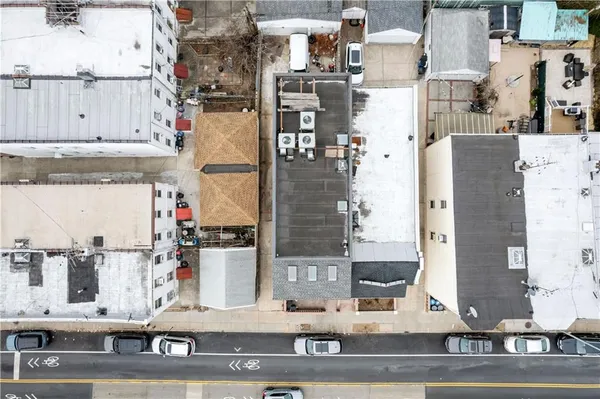 $2,199,999 | 9424 Fort Hamilton Parkway | Bay Ridge