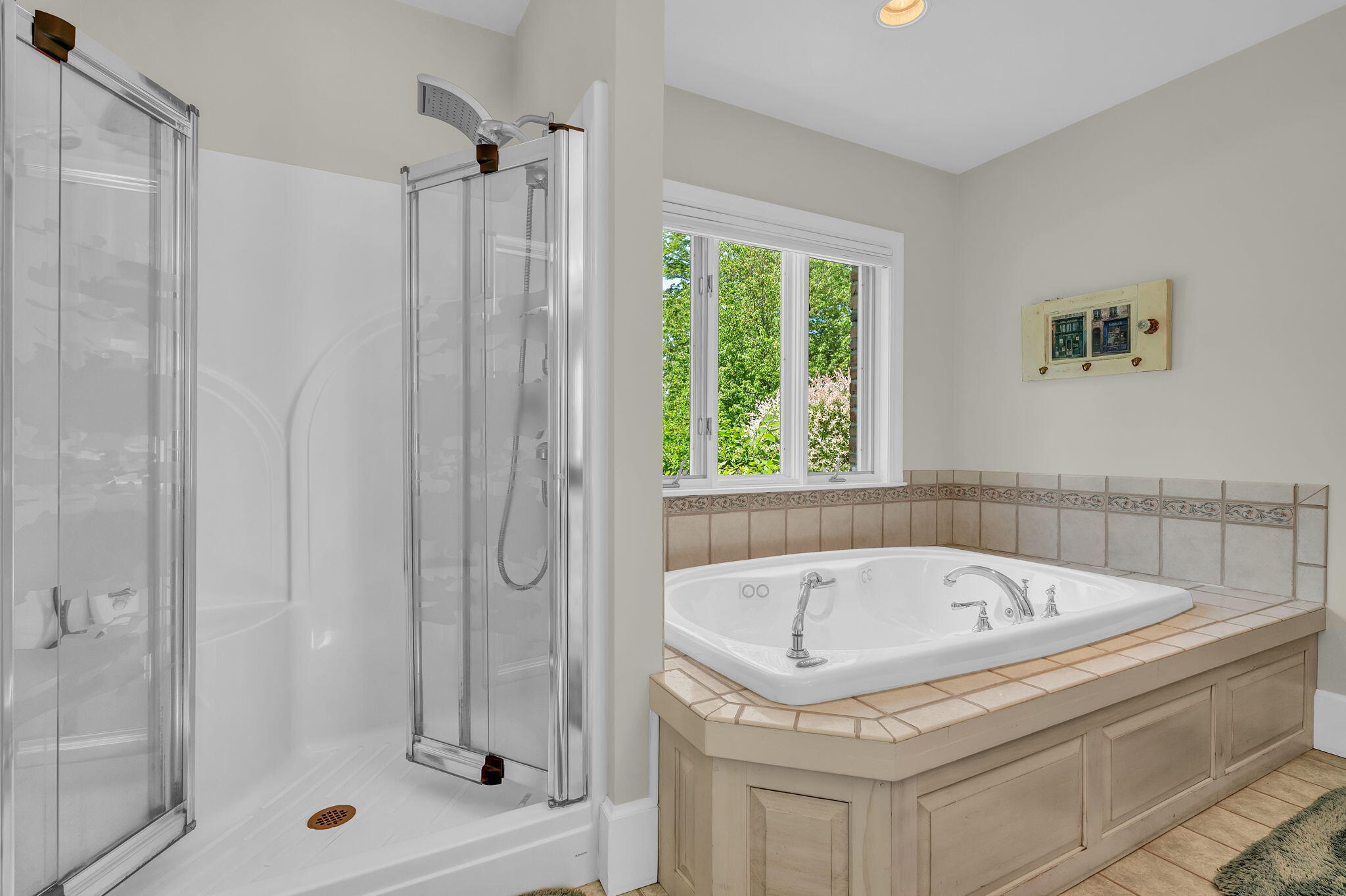 3 Pond Road Wayne, ME 04284 - Photo 63 of 145 PRIMARY BEDROOM SUITE