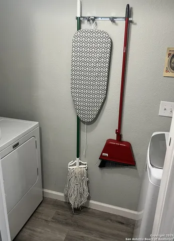 $219,000 | 115 West Speckled Trout Lane, Rockport, TX 78382