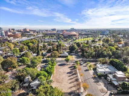 $329,000 | 1190 South Maple Avenue, Unit 1, Tempe, AZ 85281
