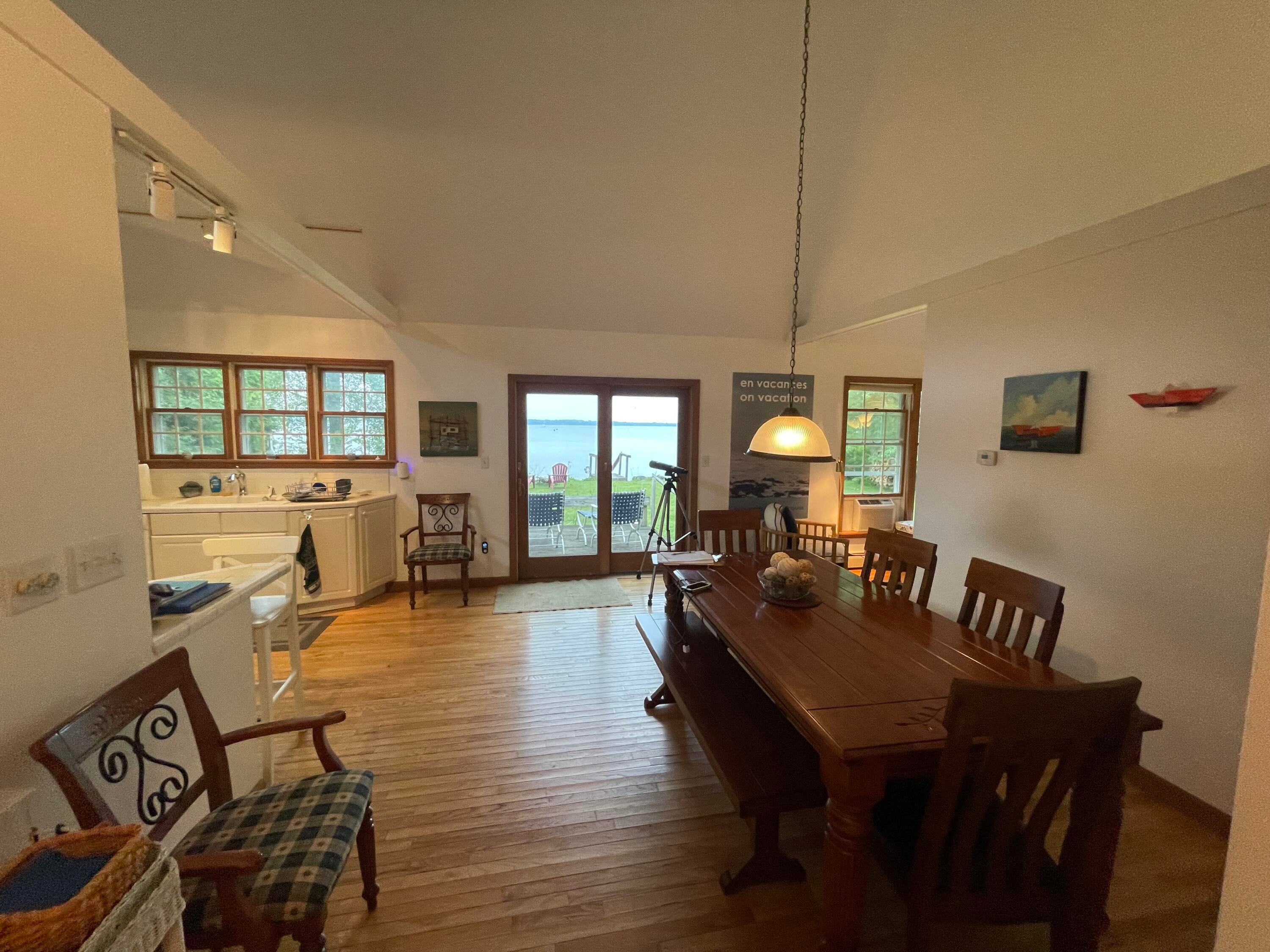 388 Dickson Point Road Plattsburgh, NY 12901 - Photo 12 of 25 Gallery Image 12